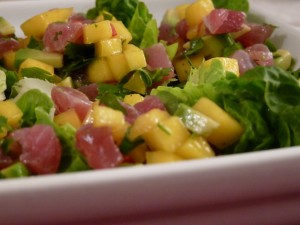 andrea-ceviche