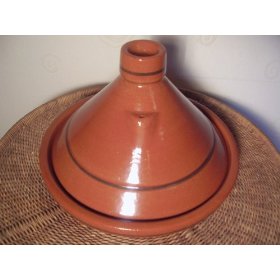 tagine